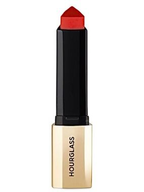 Hourglass Revel Vanish Blush Stick